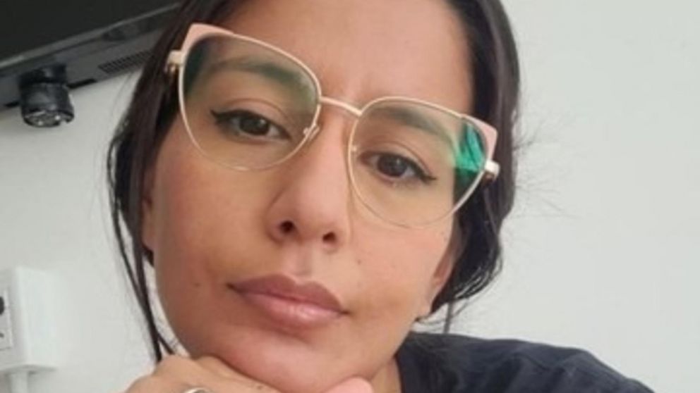 Sigue el juicio por el crimen en Chaco de Cecilia Strzyzowski.