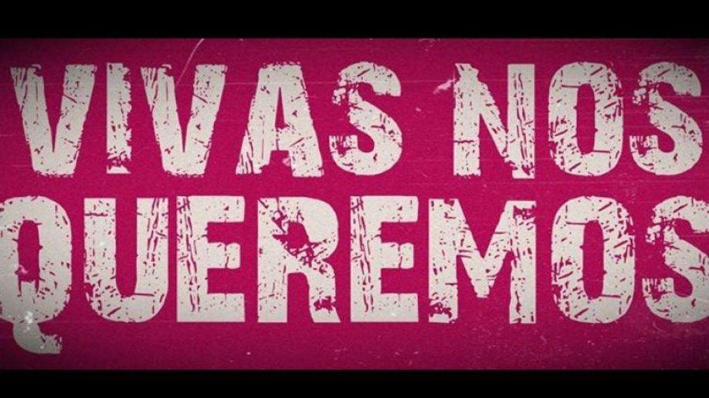 Femicidio: la consecuencia más extrema y brutal de la violencia machista