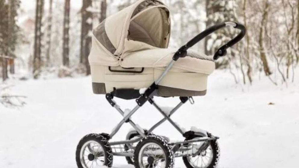 Los padres enfrentan cargos por negligencia. (Imagen ilustrativa).