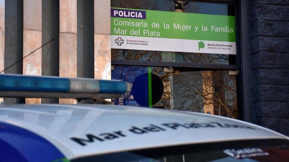 La fiscal a cargo comenzó la investigación la noche del miércoles 1 de enero.