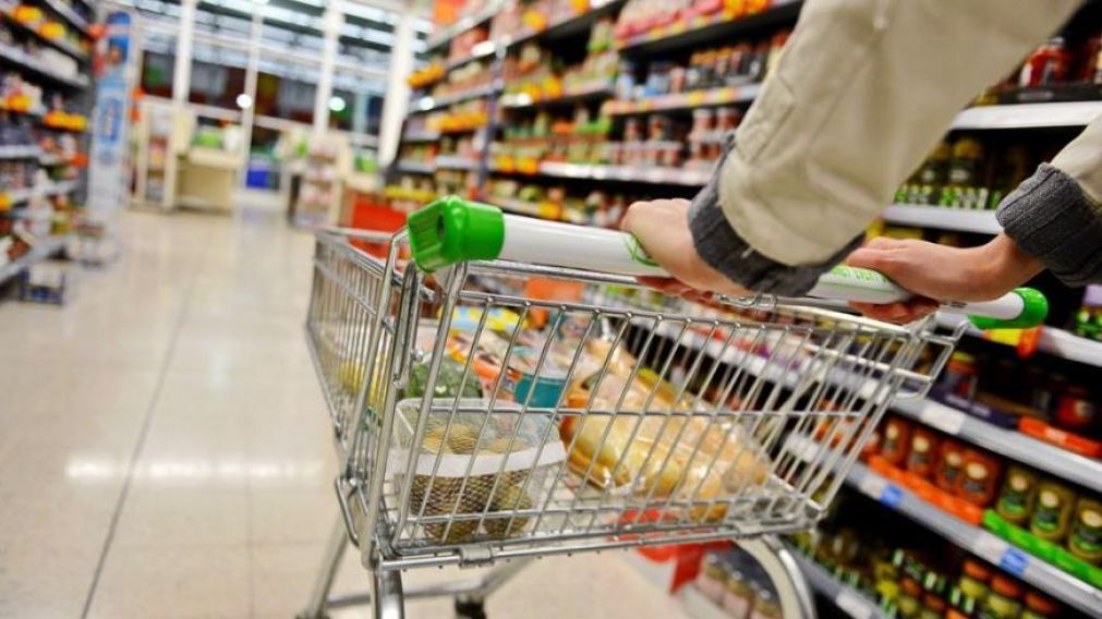 Se relanzar� el programa de Precios Cuidados. (Foto ilustrativa)