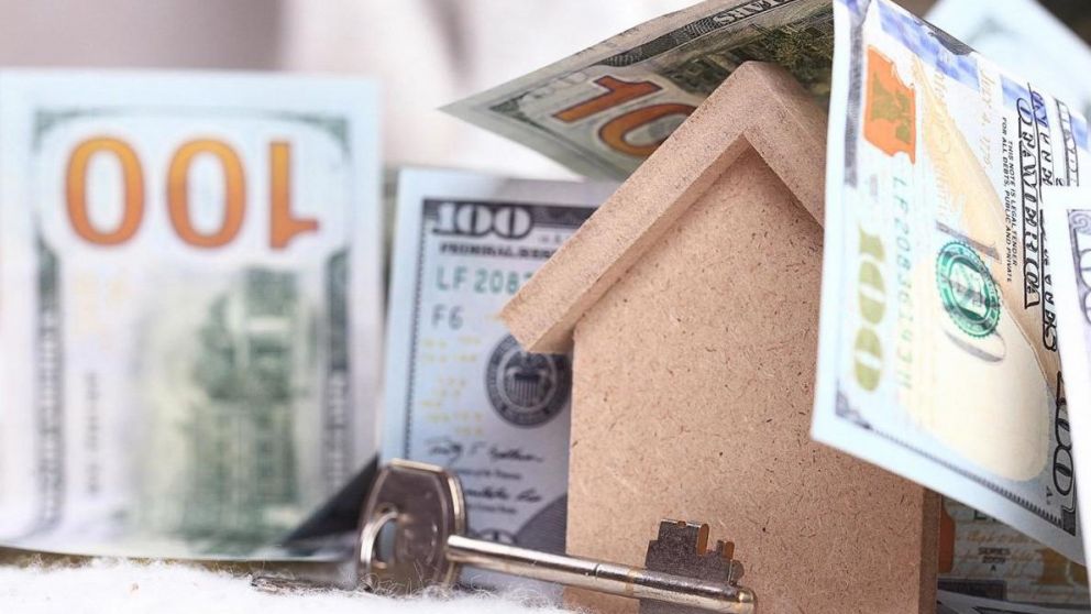 Seguir�n "frizadas" las cuotas de cr�dito UVA.