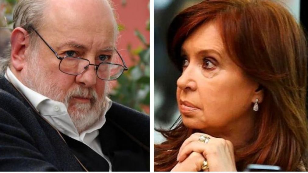 Bonadio envio a juicio oral otra derivación de Cuadernos, la cartelización de obra pública.