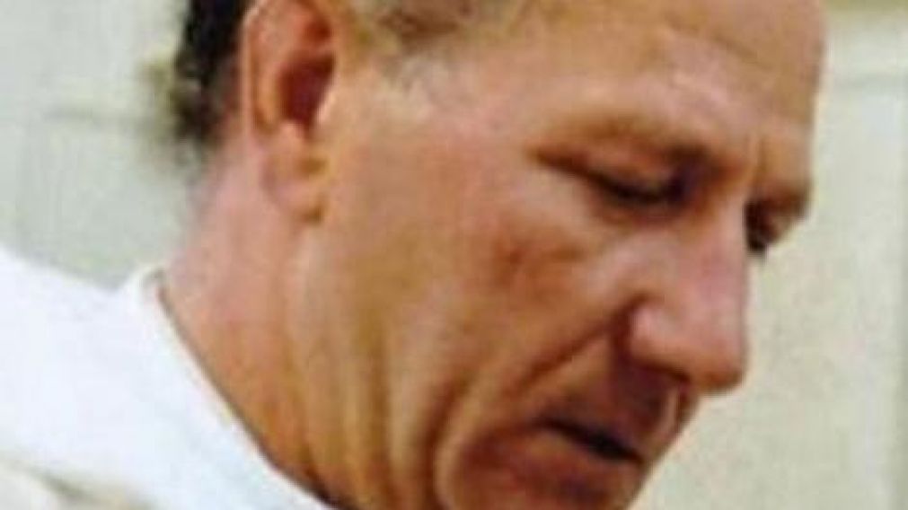 Roger Matassoli, denunciado por abuso sexual, fue asesinado por una de sus víctimas.