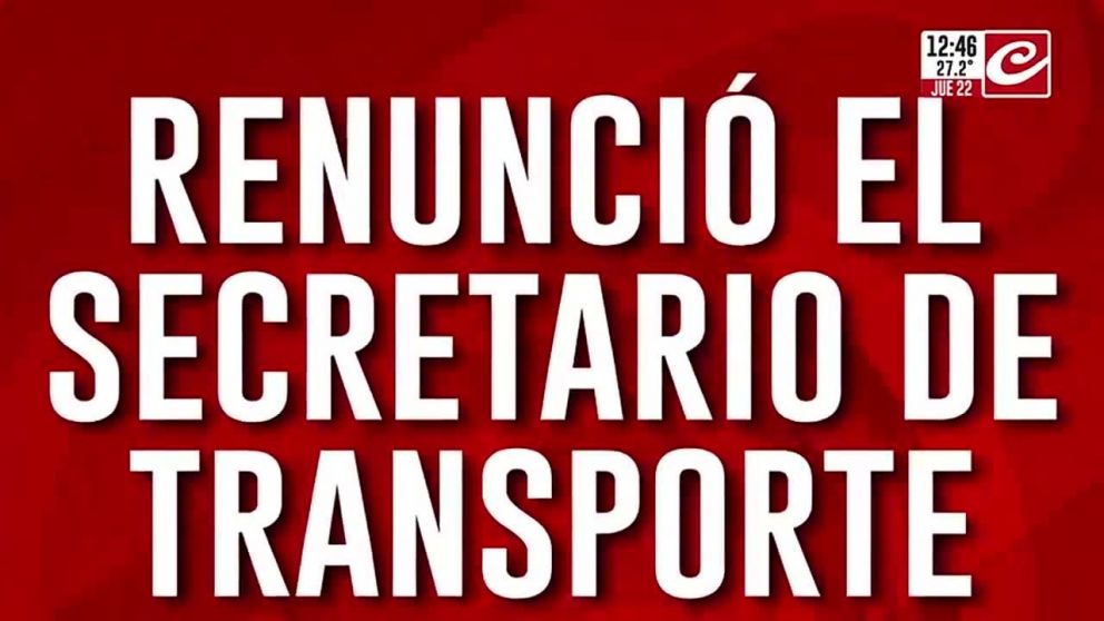 Crónica HD