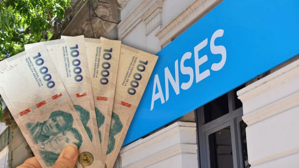 Buenas noticias para AUH: Anses confirmó el aumento para febrero 2026 y un refuerzo de hasta $108.000, ¿quiénes lo cobran?