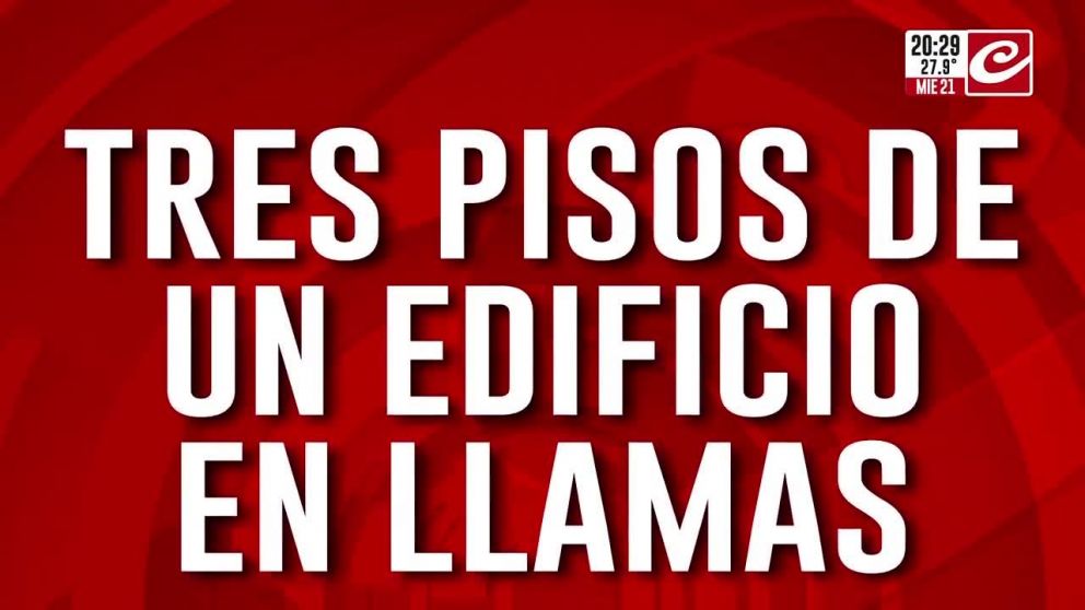 Crónica HD