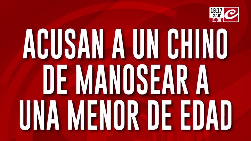 Crónica HD