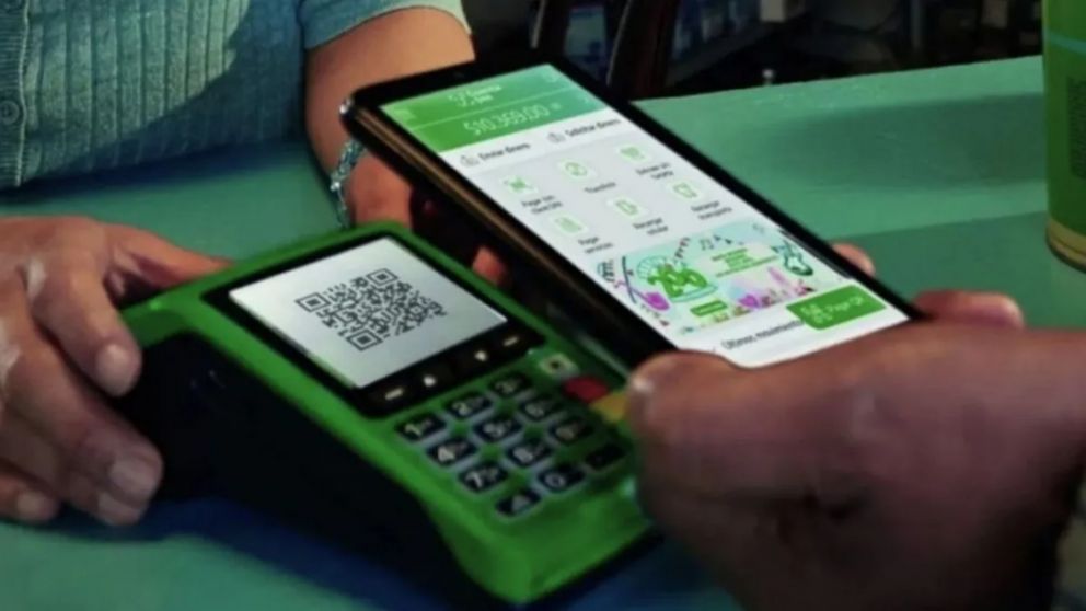 Los exclusivos descuentos de Cuenta DNI para el jueves 22 de enero.