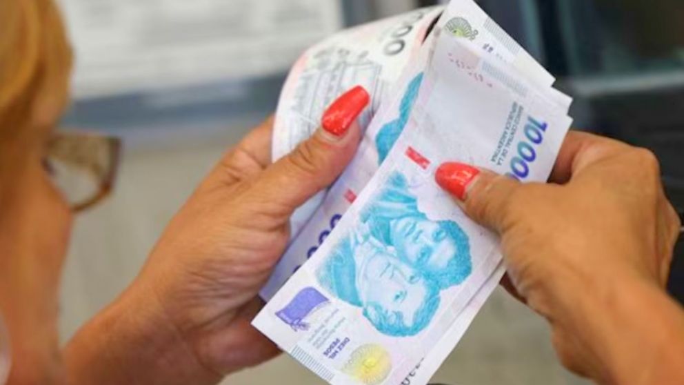 Un plazo fijo permite hacer trabajar tus ahorros a una tasa fija por un período determinado.