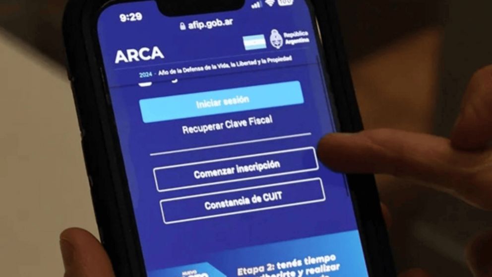 ¡Atención Monotributistas! ARCA habilitó la recategorización: guía completa, nuevas escalas y plazos