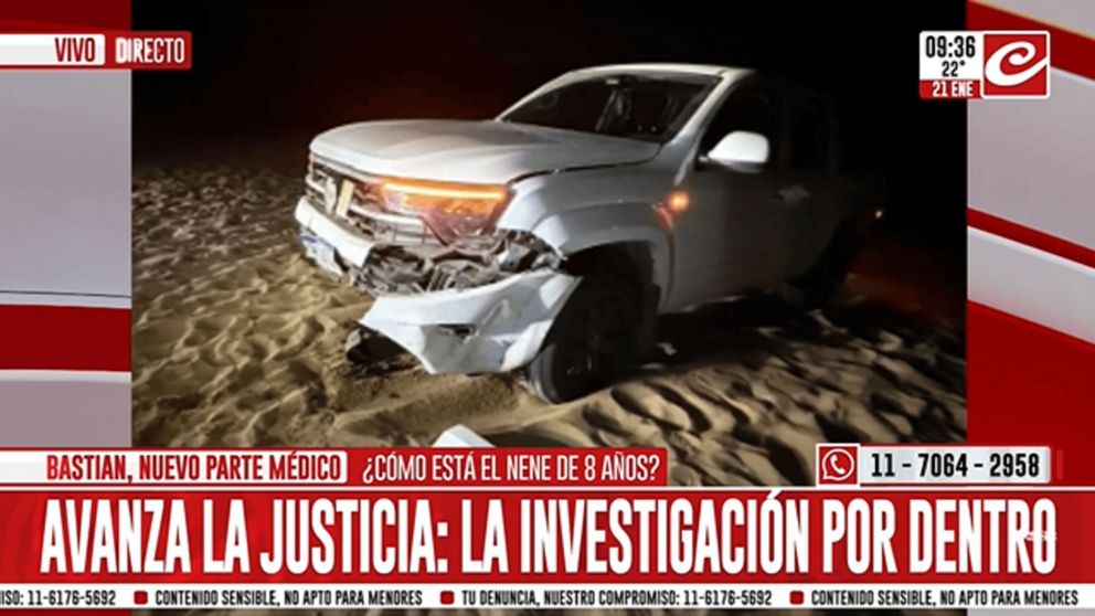 Crónica HD