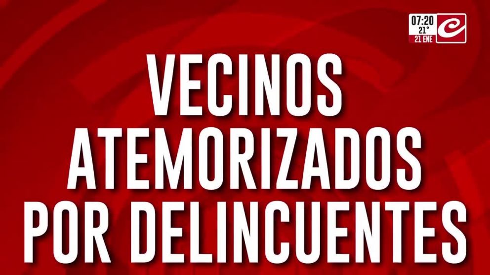 Crónica HD
