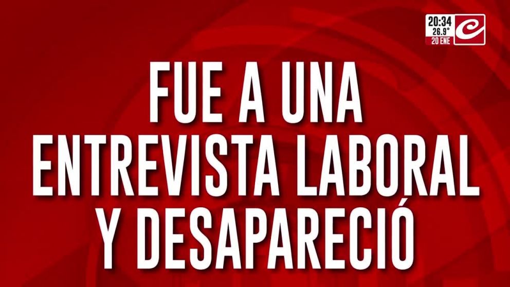 Crónica HD