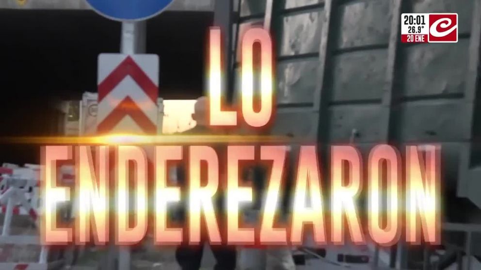 Crónica HD