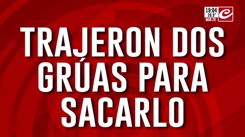 Crónica HD