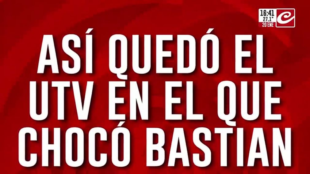 Cr�nica HD