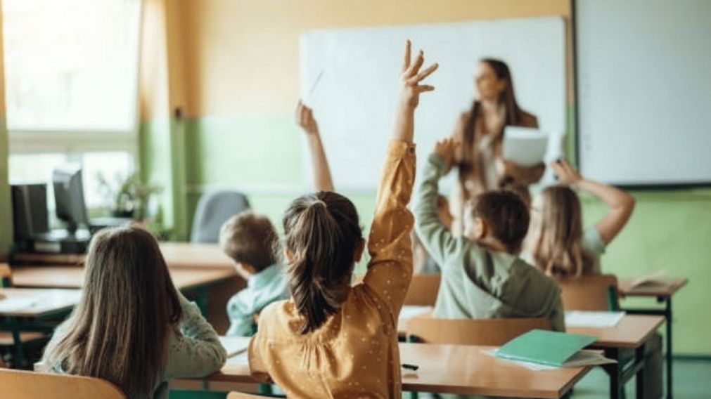 Vuelta a clases con cambios: qué provincias retrasan y cuáles adelantan el comienzo del ciclo lectivo
