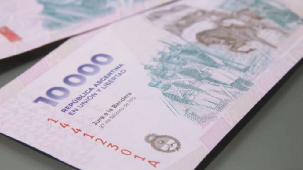 Calendario ANSES en febrero: �Cu�ndo cobran los beneficiarios?