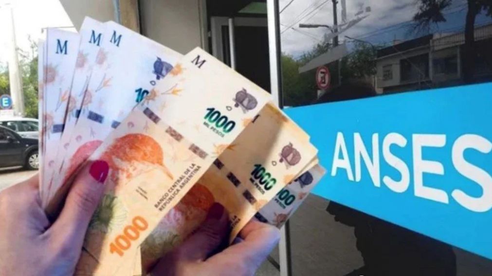 La jubilación mínima de ANSES para febrero 2026 está confirmada con un aumento.