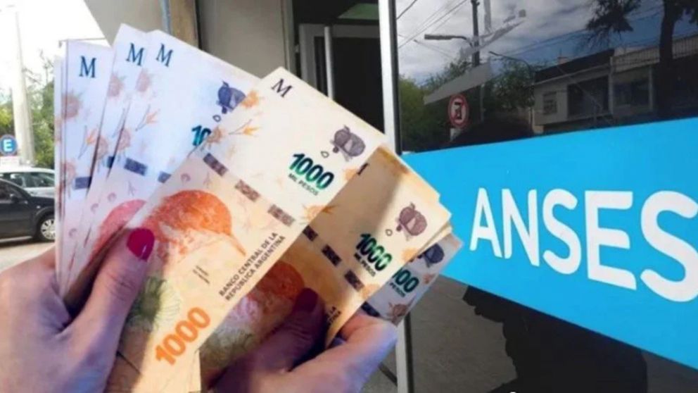 La jubilación mínima de ANSES para febrero 2026 está confirmada con un aumento.
