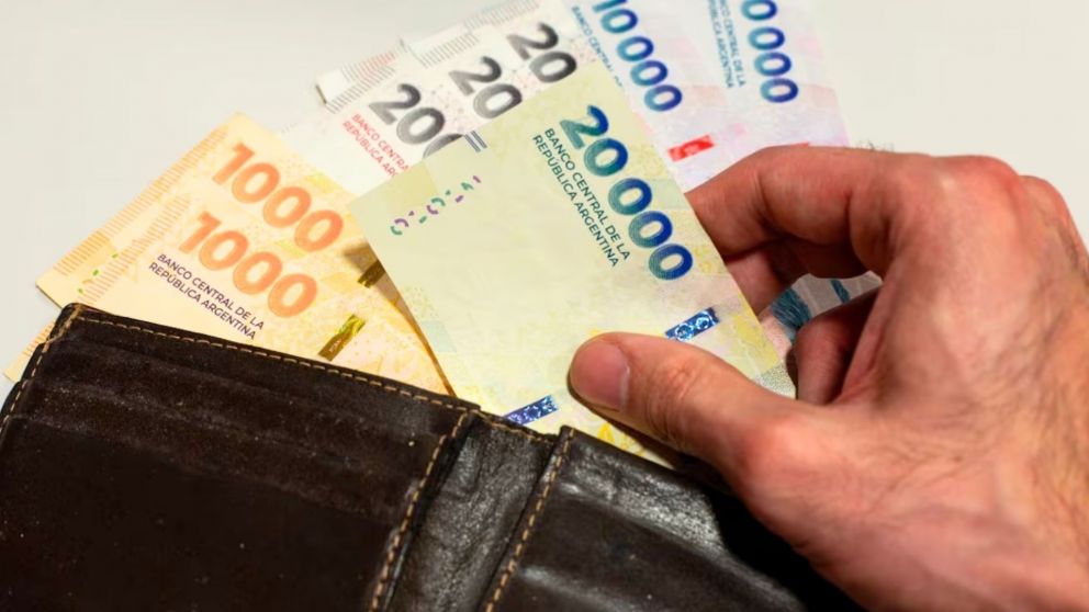 Una opción clásica para resguardar ahorros: cuánto rinde invertir $1 millón a 30 días.