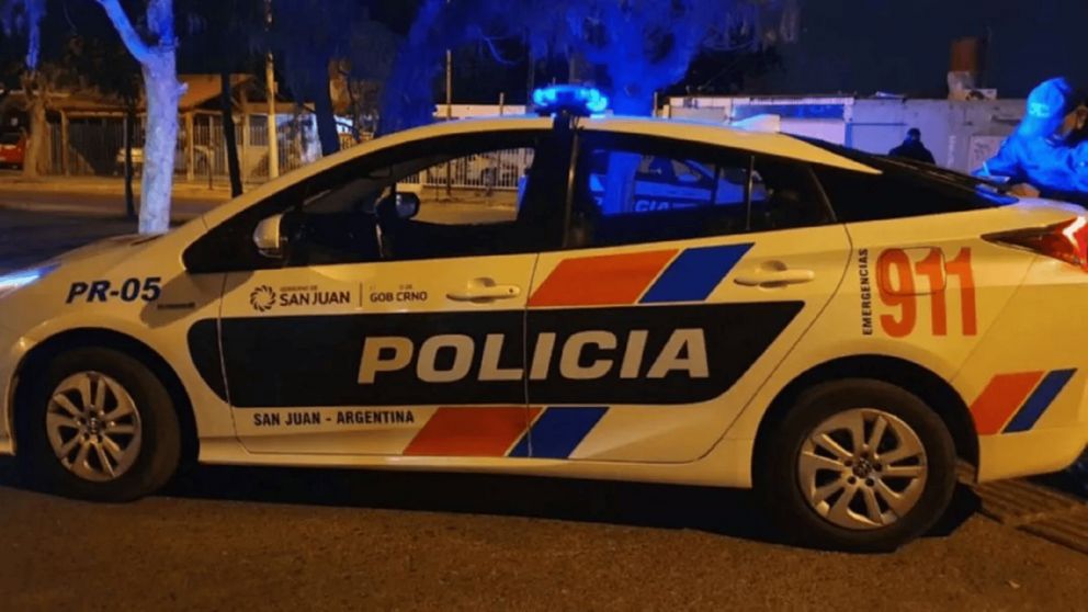 La policía busca a la viuda negra y a sus cómplices.