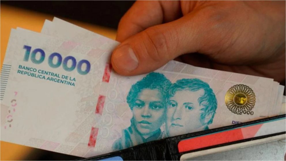 Por el día no laborable: ¿Qué pasa con los cobros de la ANSES el lunes 23 de marzo?