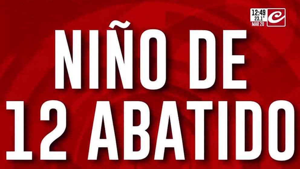 Cr�nica HD