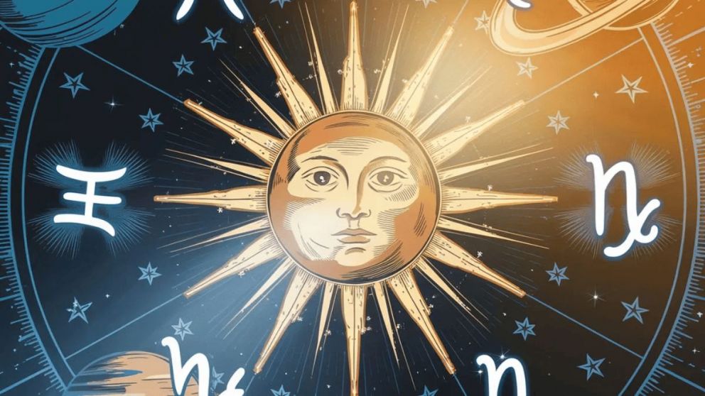 Sol en Acuario: Un giro inesperado en el cielo modifica el destino de 5 signos.