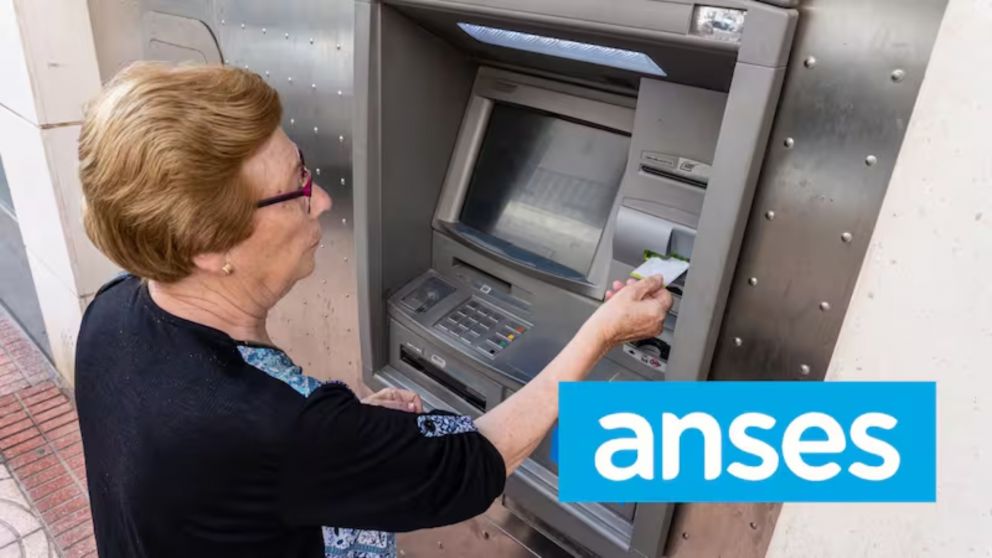 ANSES aclaró que un grupo de jubilados dejará de cobrar el bono de refuerzo en mayo: ¿Por qué?