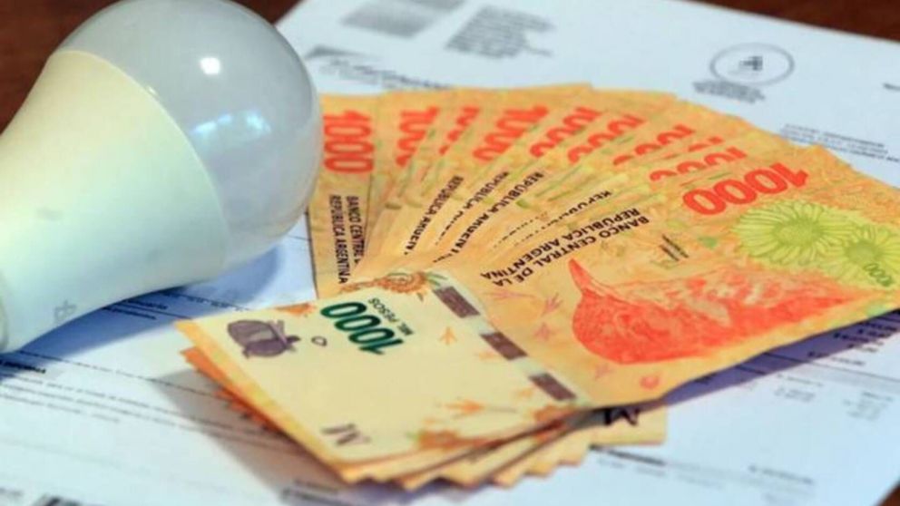 El Gobierno implement� el Registro de Subsidios Energ�ticos Focalizados como nuevo sistema obligatorio para acceder a subsidios en luz y gas (Imagen ilustrativa).