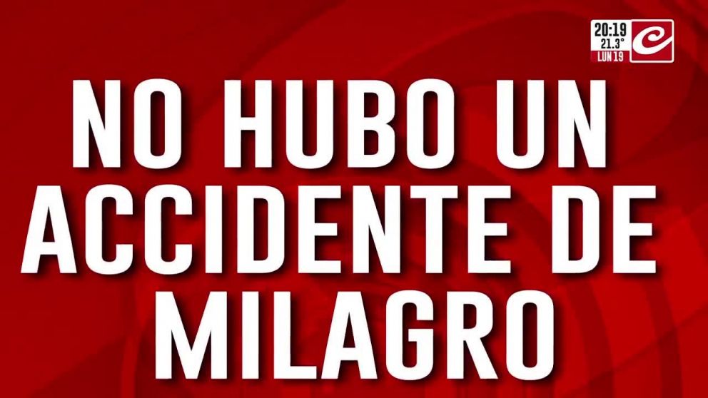Cr�nica HD