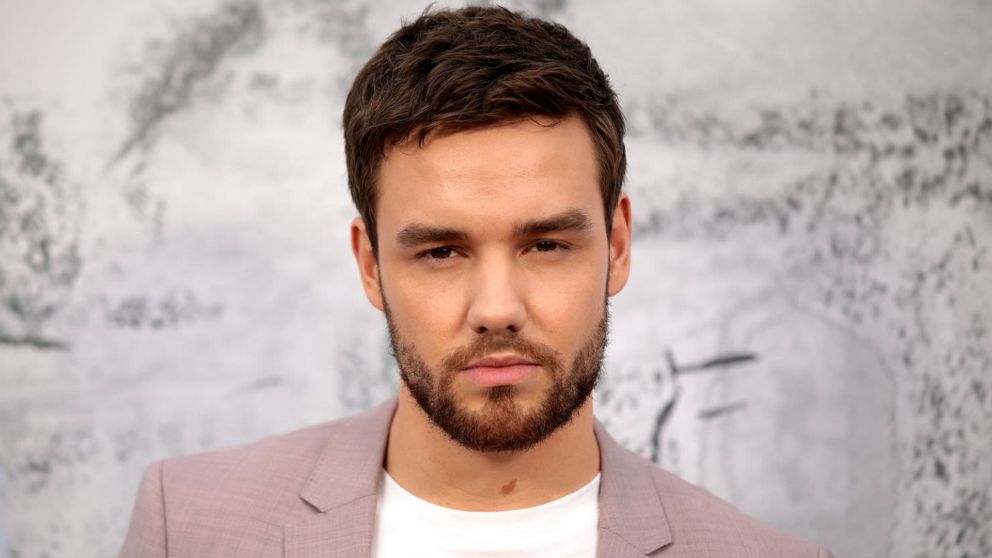 Continúa la investigación por la muerte de Liam Payne.