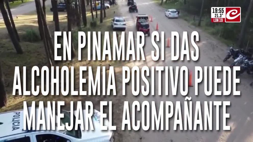 Cr�nica HD