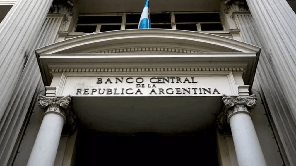 El Banco Central ya acumuló más de 700 millones de dólares durante enero.