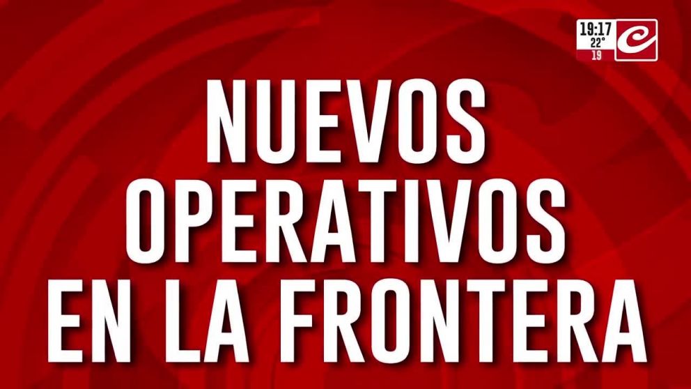 Crónica HD