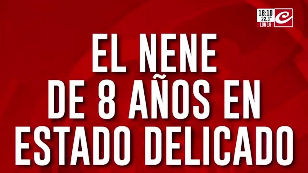 Crónica HD