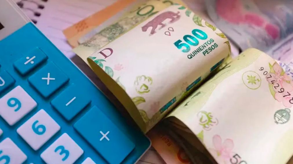 El plazo fijo vuelve al centro de escena y los ahorristas hacen cuentas para estimar cu�nto dinero deben depositar para llegar a una cifra concreta.