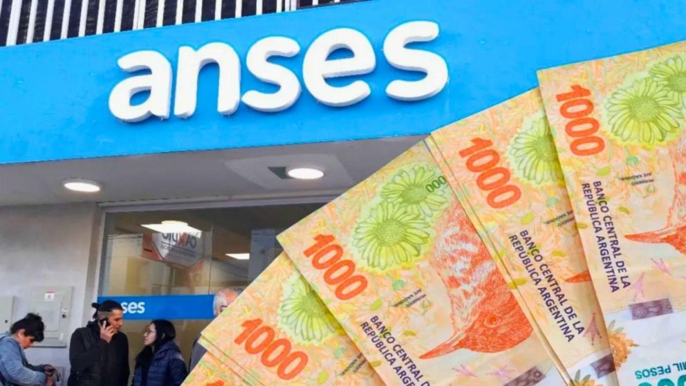 ANSES deposita los montos correspondientes a la Tarjeta Alimentar en enero: �Qu� grupos reciben este extra? (Imagen ilustrativa).