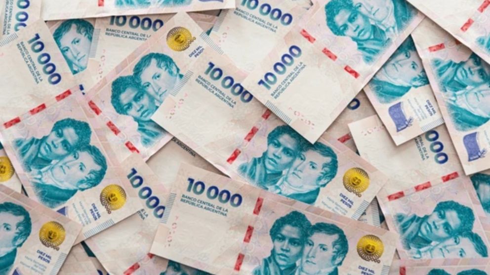 PNC y PUAM: ¿Cuánto se cobra en mayo?