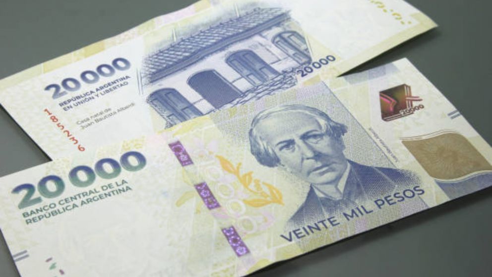 Cu�ndo cobro ANSES: los jubilados y pensionados que reciben su haber este martes 10 de marzo.