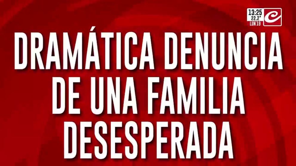 Cr�nica HD