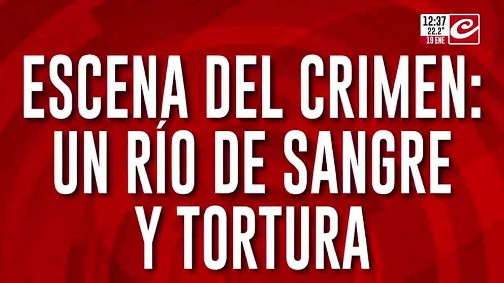 Cr�nica HD