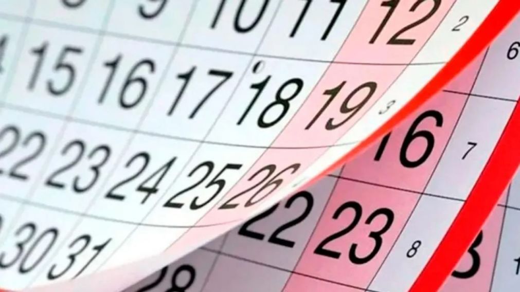 Feriado del martes 30 de diciembre: d�nde se trabaja y d�nde no