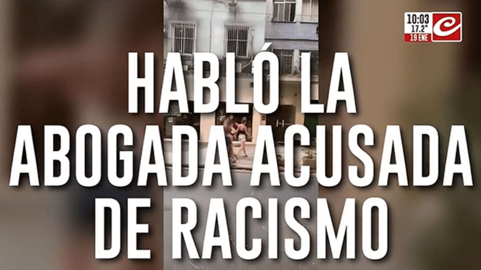 Crónica HD