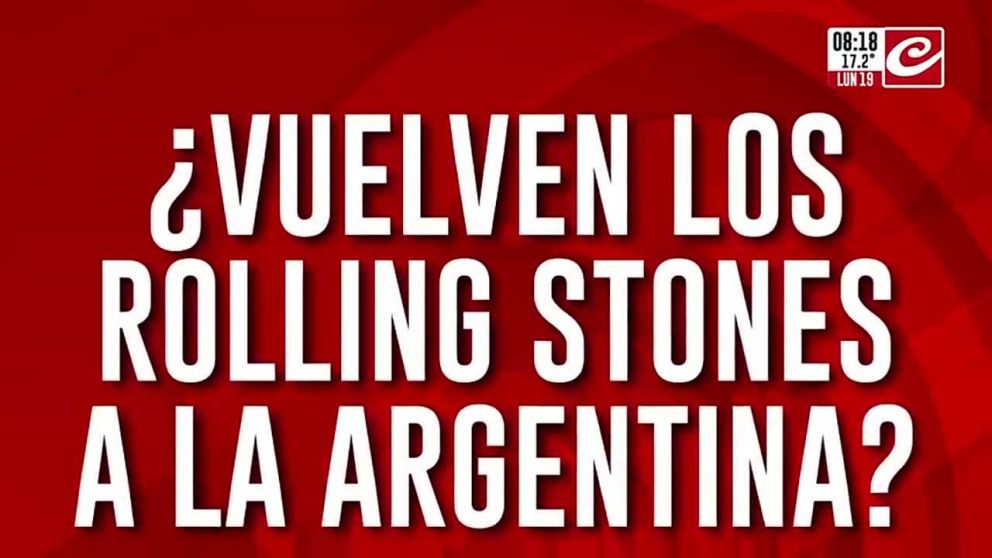 Crónica HD
