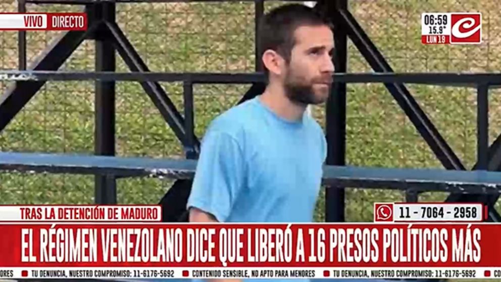 Cr�nica HD