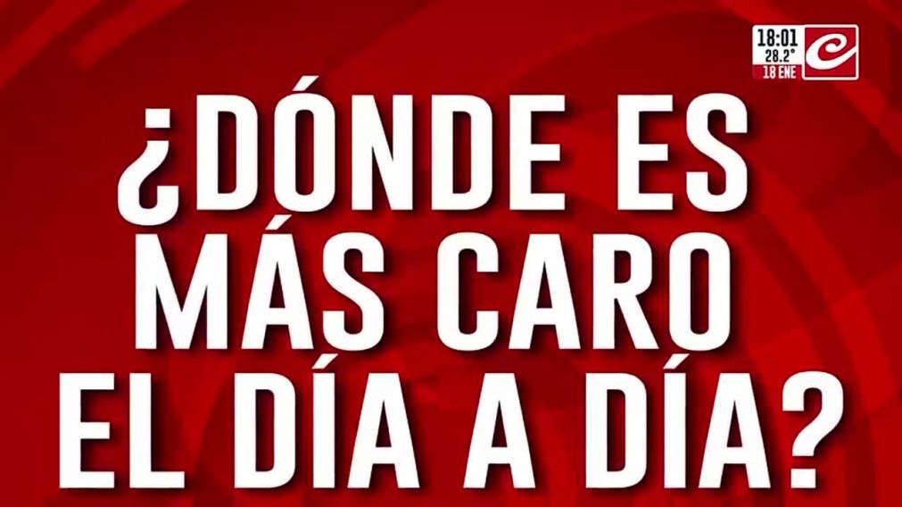 Cr�nica HD