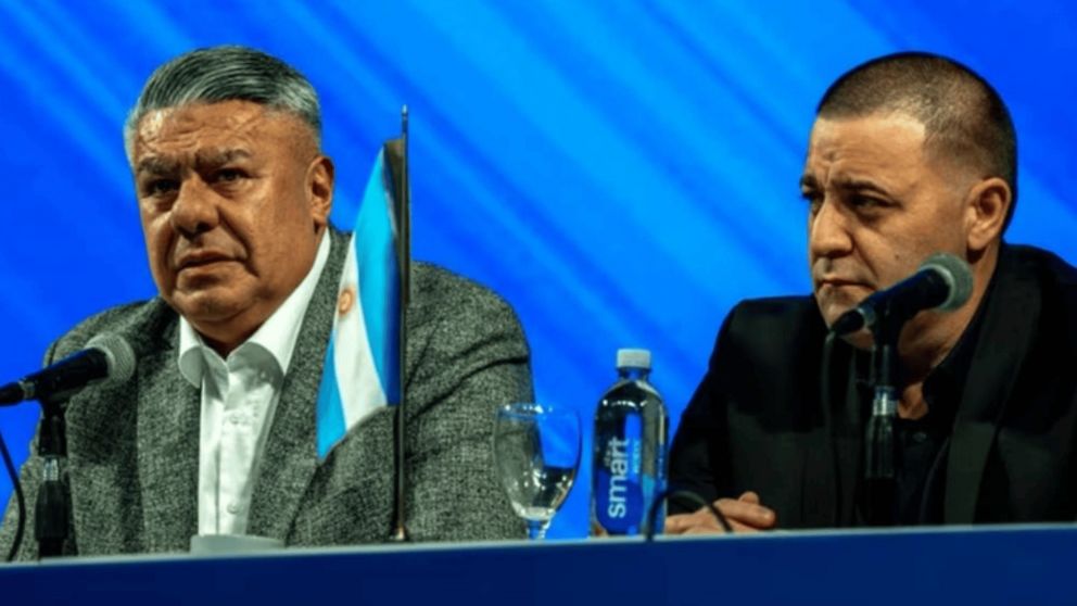 Más complicaciones para el tesorero de AFA: la Justicia reveló que excentricos gastos se abonan con tarjetas corporativas de la entidad